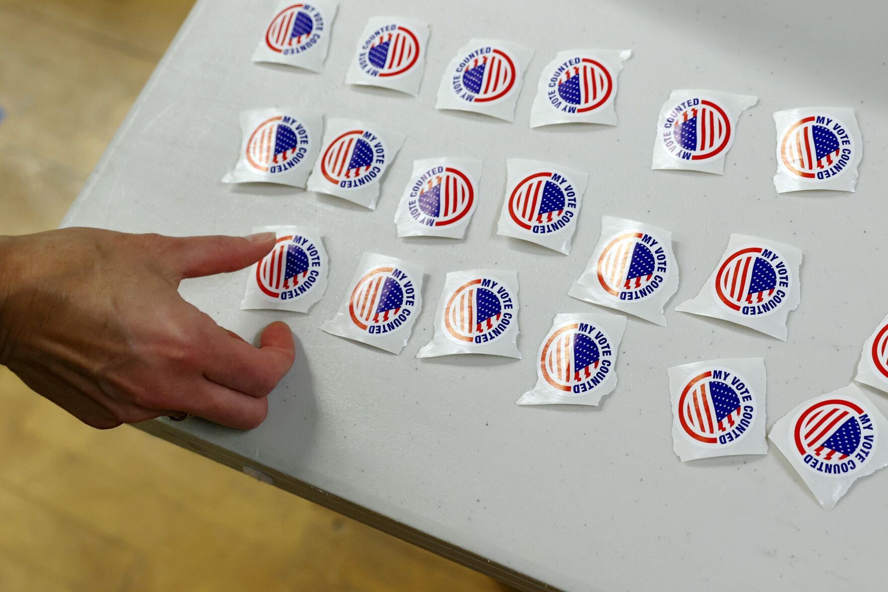 20221108_WEB_TURNOUT_ER_14